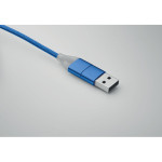 Kabel za punjenje 4 u 1