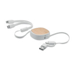 USB kabel za punjenje 