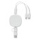 USB kabel za punjenje 
