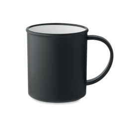 Šalica 300ml