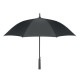 Kišobran