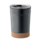 Boca 330ml