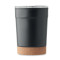 Boca 330ml