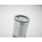 Boca 330ml