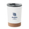 Boca 330ml