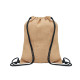 Torba od jute
