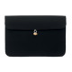 Futrola za laptop 15”