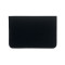 Futrola za laptop 15”