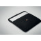Futrola za laptop 15”