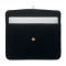 Futrola za laptop 15”