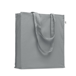 Vrećica od organskog pamuka 220 g/m2 