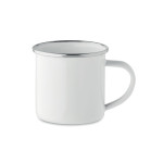 Šalica 200ml