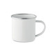 Šalica 200ml