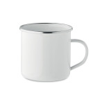 Šalica 500ml