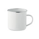 Šalica 500ml