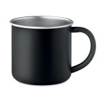 Šalica 300ml