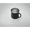Šalica 300ml