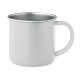 Šalica 300ml