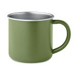 Šalica 300ml