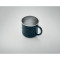 Šalica 300ml