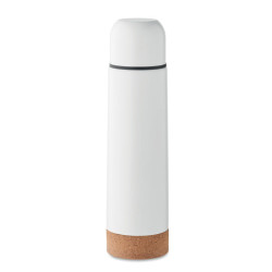 Boca 500 ml