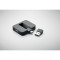 4 porta 2.0 USB u ABS-u