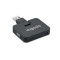 4 porta 2.0 USB u ABS-u