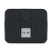 4 porta 2.0 USB u ABS-u