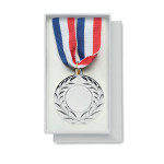 Medalja