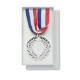 Medalja