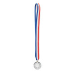 Medalja