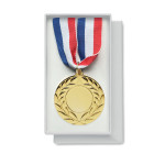 Medalja