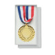 Medalja