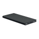 Powerbank 8000 mAh 