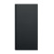 Powerbank 8000 mAh 