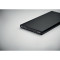 Powerbank 8000 mAh 