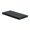 Powerbank 8000 mAh 