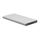 Powerbank 8000 mAh 