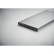 Powerbank 8000 mAh 