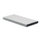 Powerbank 8000 mAh 