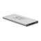 Powerbank 8000 mAh 