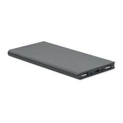 Powerbank 8000 mAh 