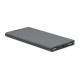 Powerbank 8000 mAh 