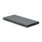 Powerbank 8000 mAh 