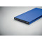 Powerbank 8000 mAh 