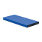 Powerbank 8000 mAh 