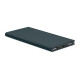 Powerbank 8000 mAh 