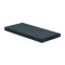 Powerbank 8000 mAh 