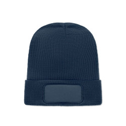 Unisex kapa od poliestera 