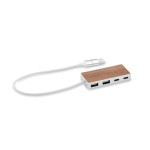 USB razdjelnik 
